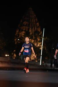 BIB: 
                            <button type="button" onclick="openModal(24601615)" class="btn btn-primary btn-sm float-right btn-popup" data-toggle="modal" data-target=".modal-high-quality">
                        <i class="fas fa-shopping-cart"></i> Add to Cart
                    </button>
                                            <button type="button" onclick="isThisMe(24601615, true)" class="btn btn-success btn-sm float-right btn-popup btn-isme hidden" data-toggle="tooltip" data-placement="bottom" title="นี่คือรูปของคุณใช่ไหม คลิกที่นี่เพื่อเอาเข้าอัลบั้ม">
                        <i class="fas fa-plus"></i> Add to album
                    </button>
                    <button type="button" onclick="isThisMe(24601615, false)" class="btn btn-warning btn-sm float-right btn-popup btn-isnotme hidden">
                        <i class="fas fa-ban"></i> Remove from album
                    </button>